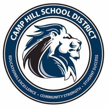 District Logo